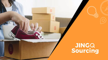 2-Cheap-Products-from-China